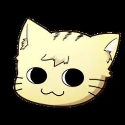 安蒜 昭太(AIエンジニア)