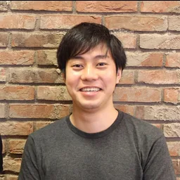 真野 洋弥(代表取締役 / CEO)